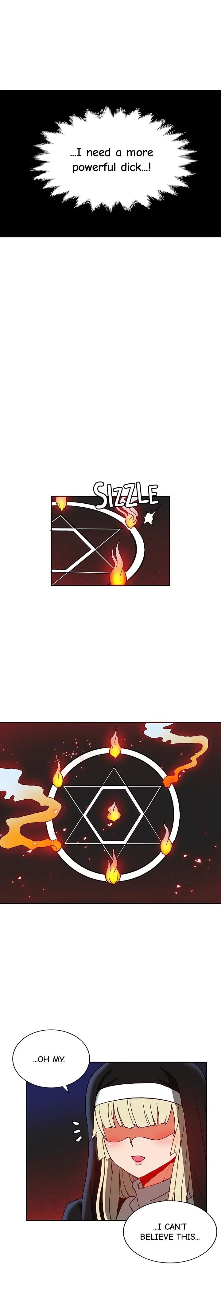 Chapter 24, page 21