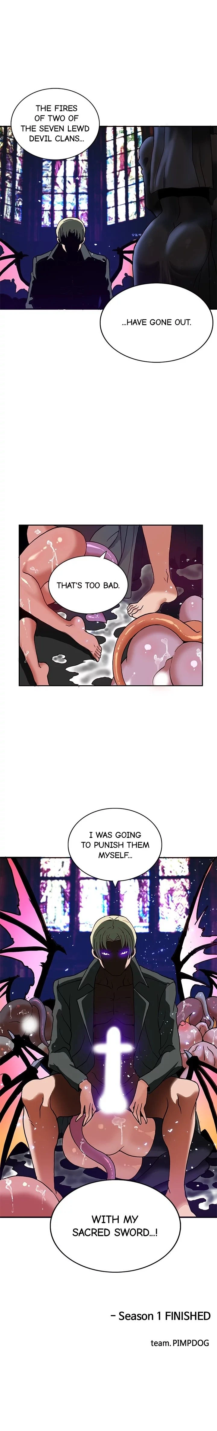 Chapter 24, page 22
