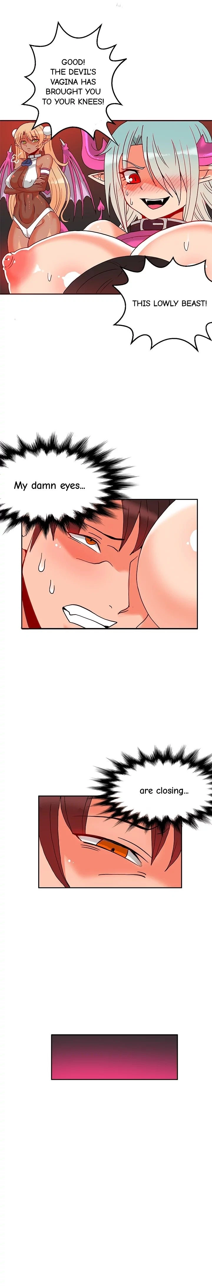 Chapter 24, page 5