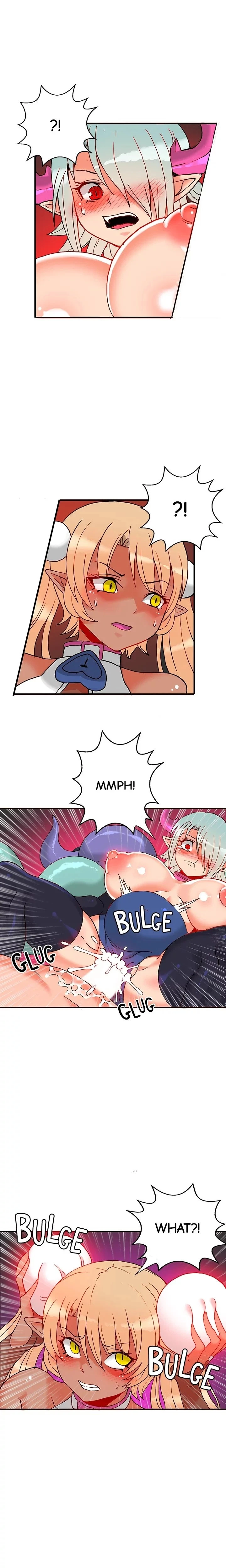 Chapter 24, page 8