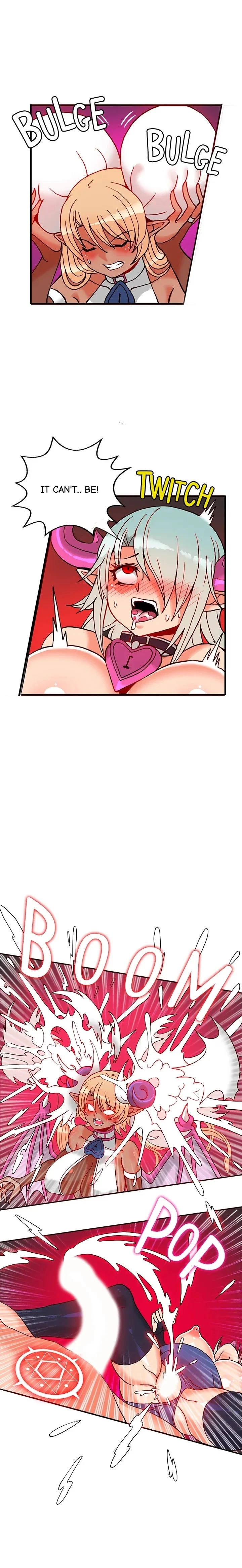 Chapter 24, page 9