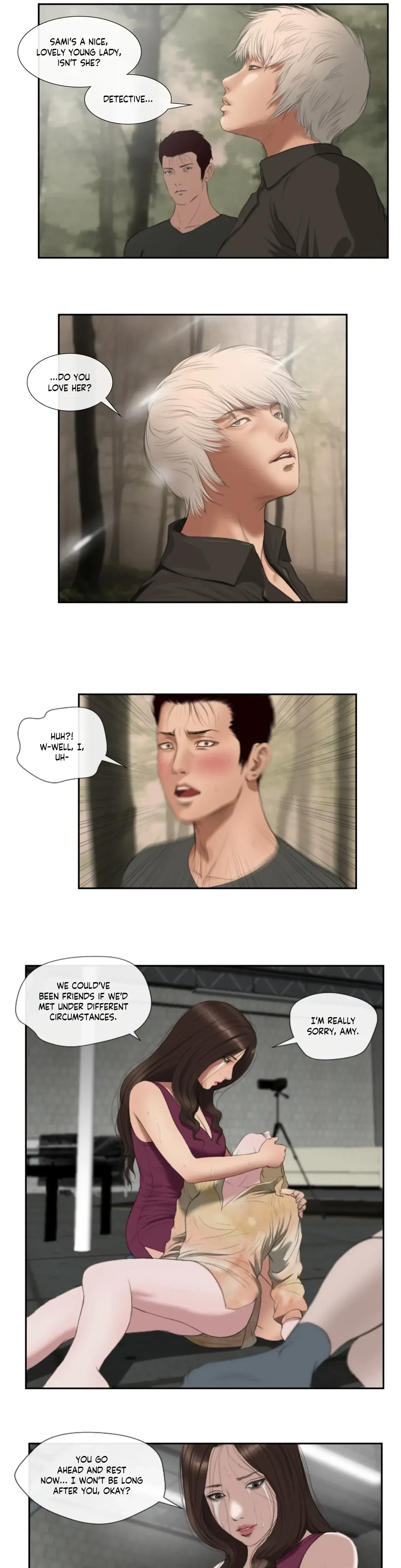 Chapter 49, page 10