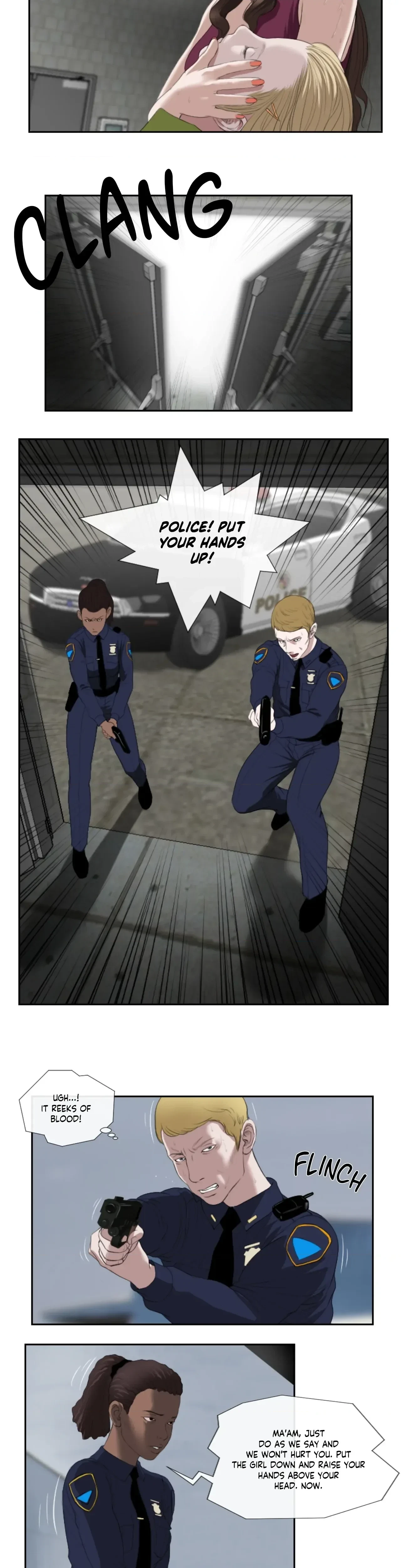 Chapter 49, page 11
