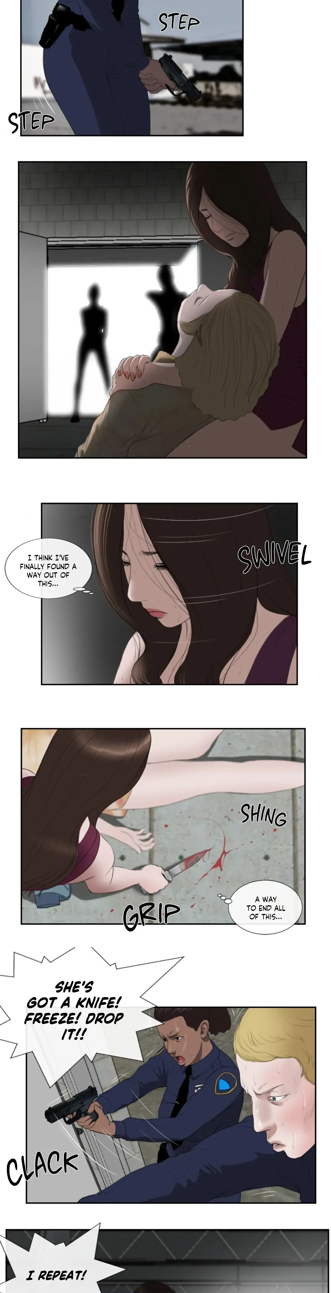Chapter 49, page 12