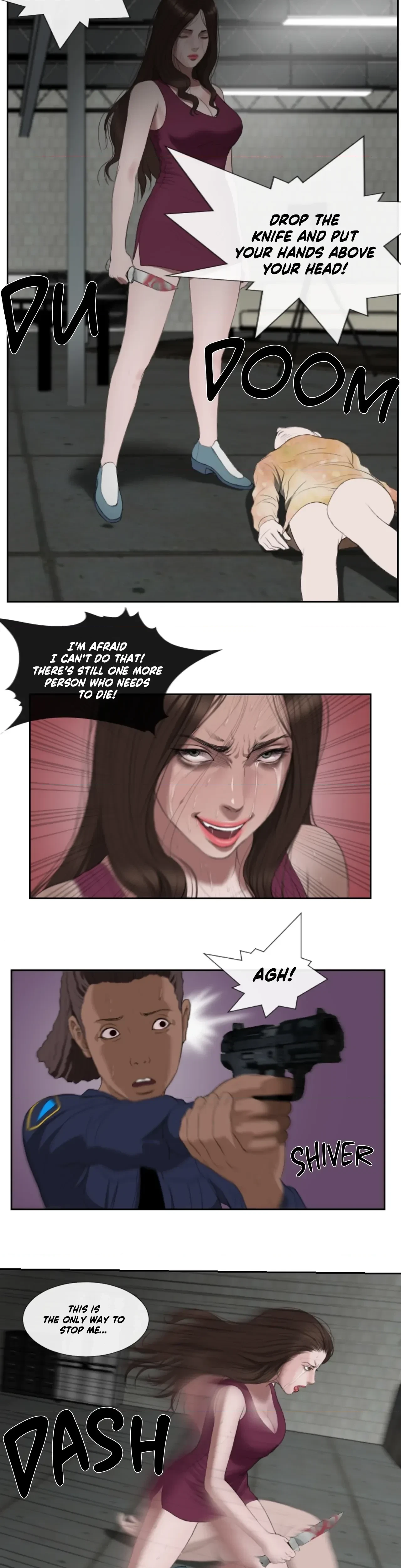 Chapter 49, page 13