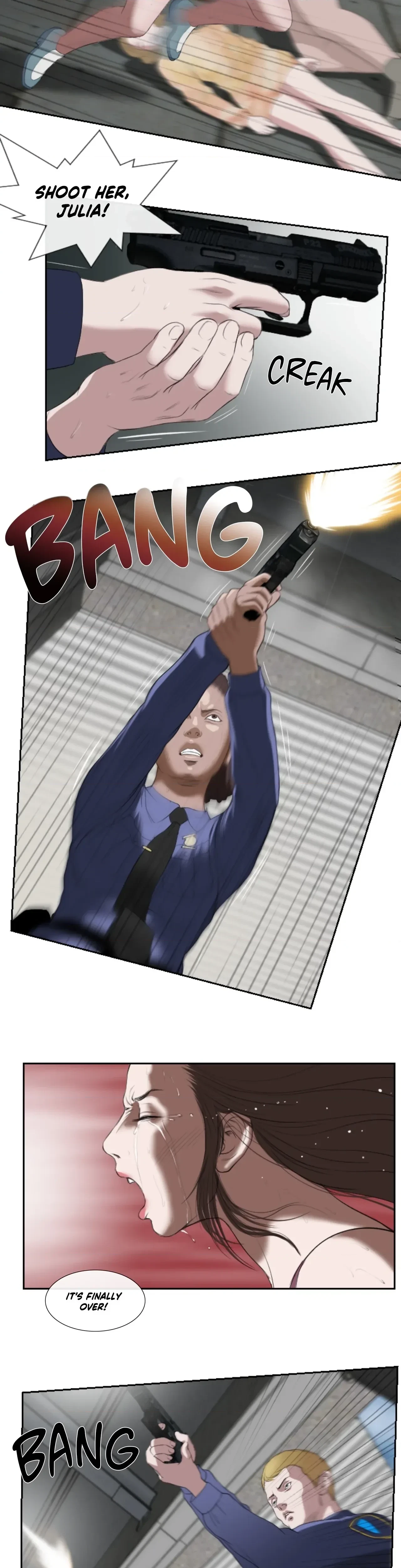 Chapter 49, page 14