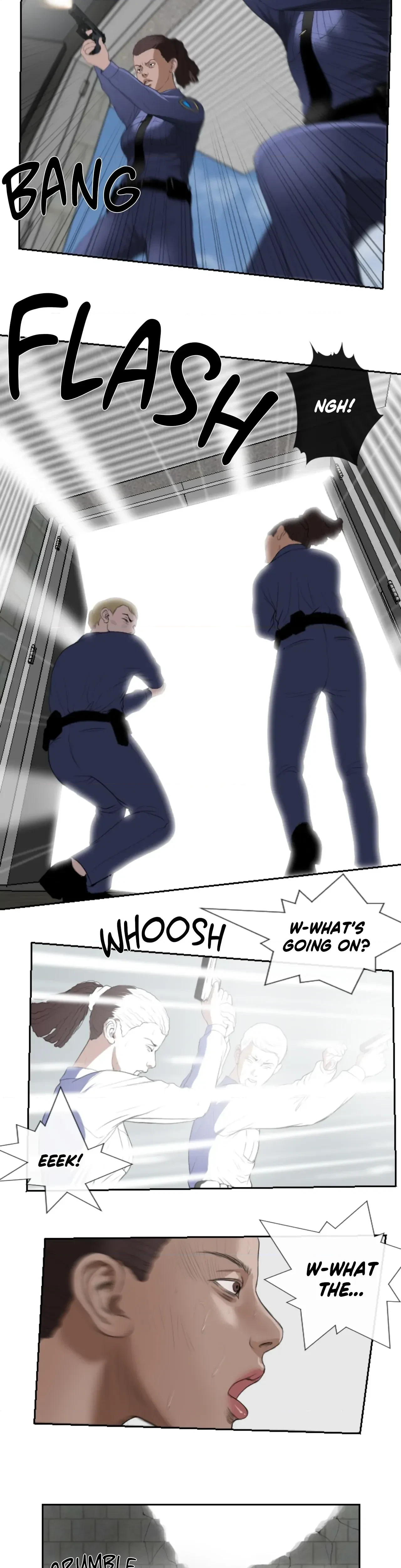 Chapter 49, page 15