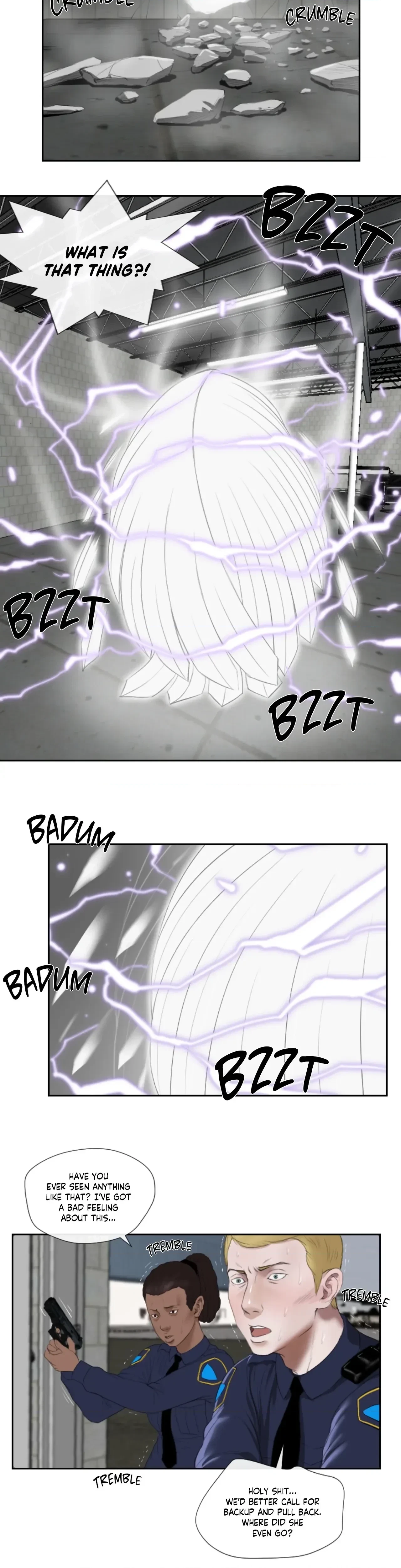 Chapter 49, page 16