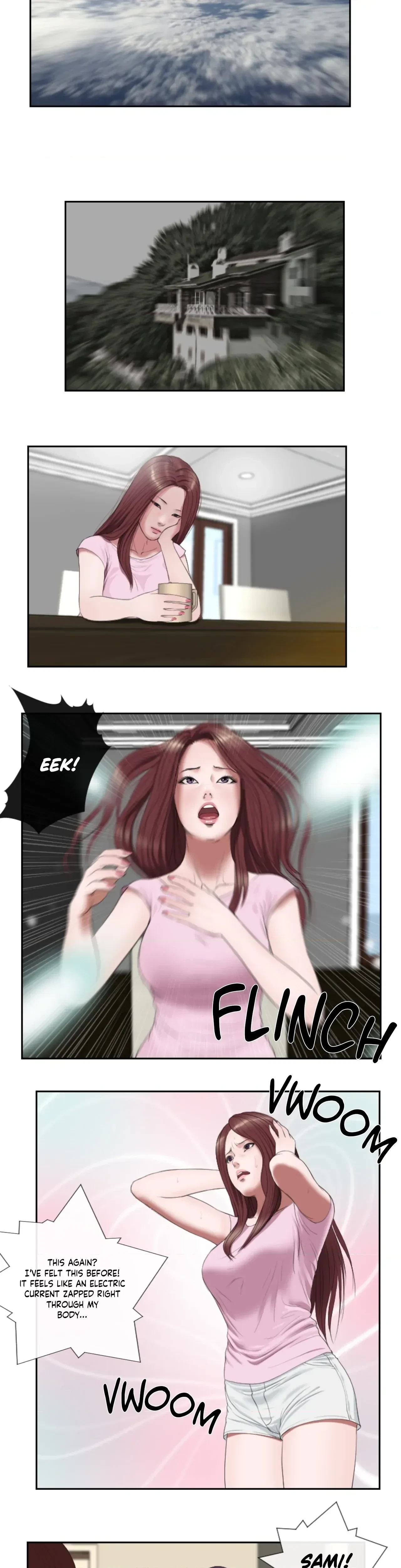 Chapter 49, page 5