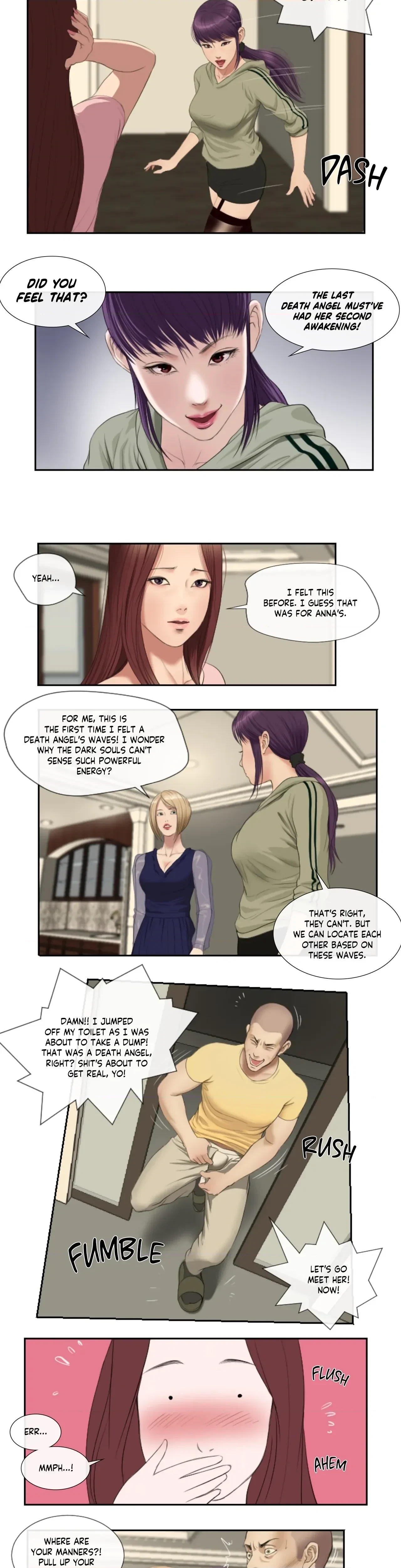 Chapter 49, page 6