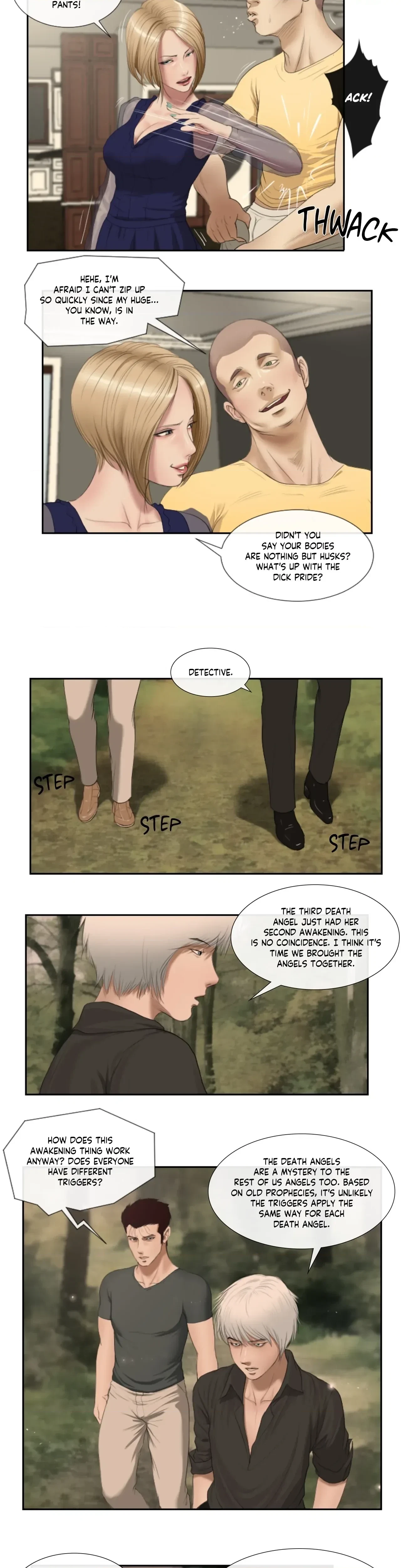 Chapter 49, page 7