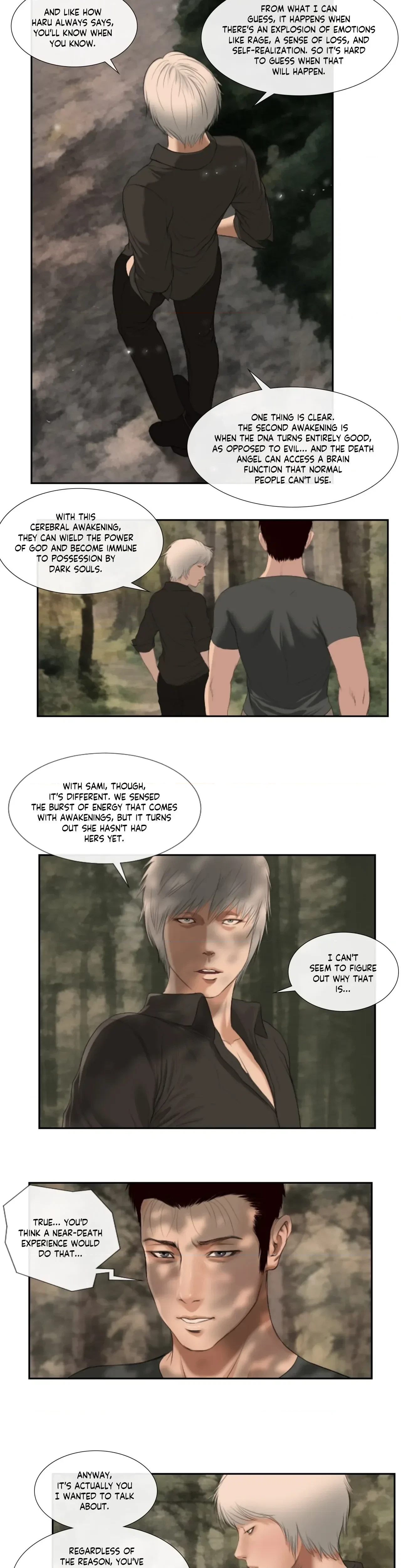 Chapter 49, page 8