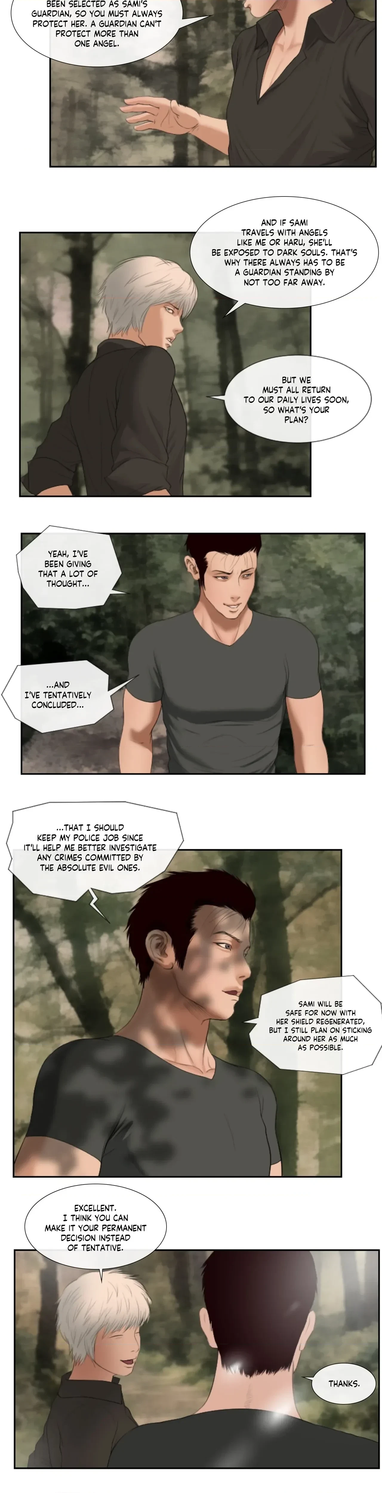 Chapter 49, page 9