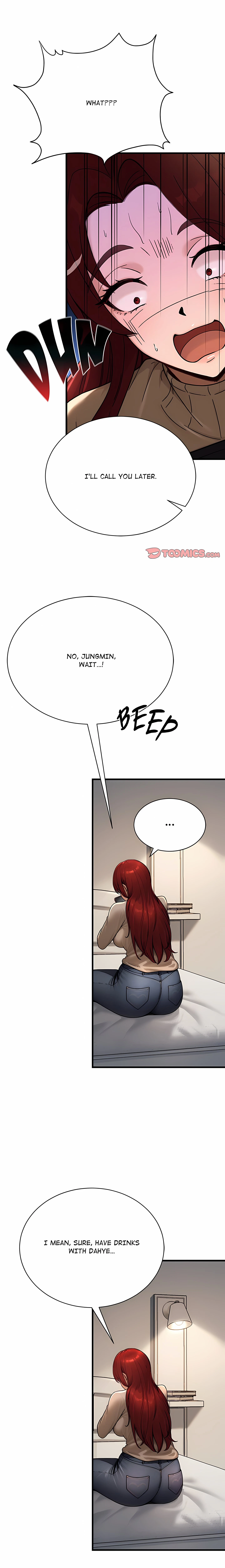 Chapter 9, page 10
