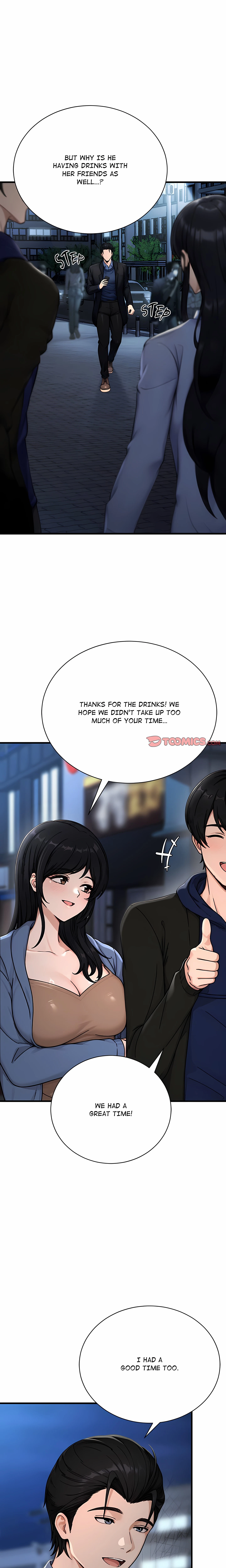 Chapter 9, page 11