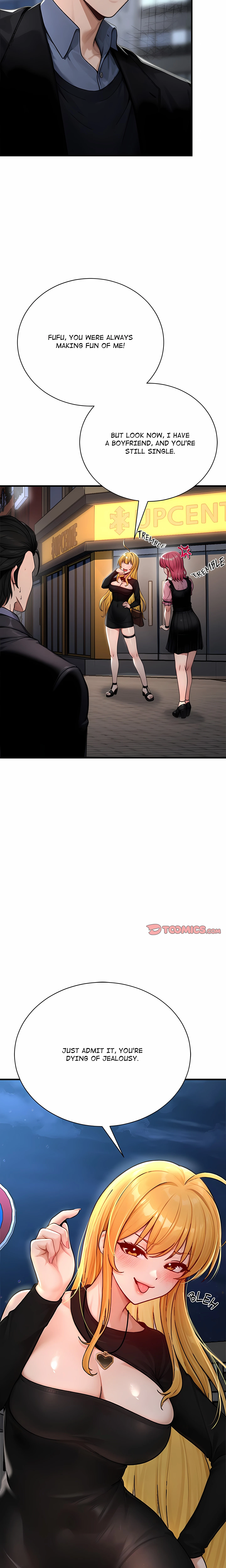 Chapter 9, page 12