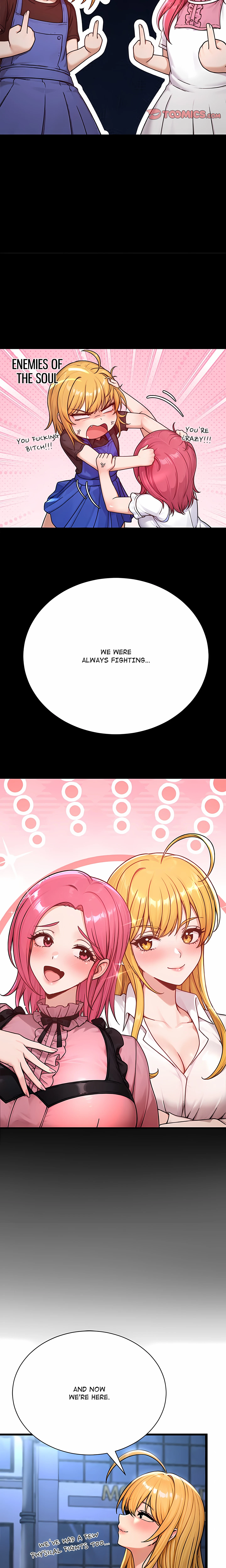 Chapter 9, page 17