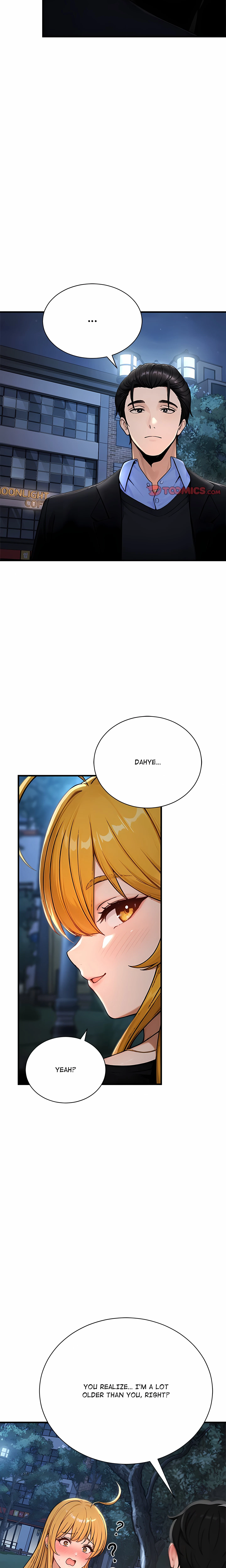 Chapter 9, page 19