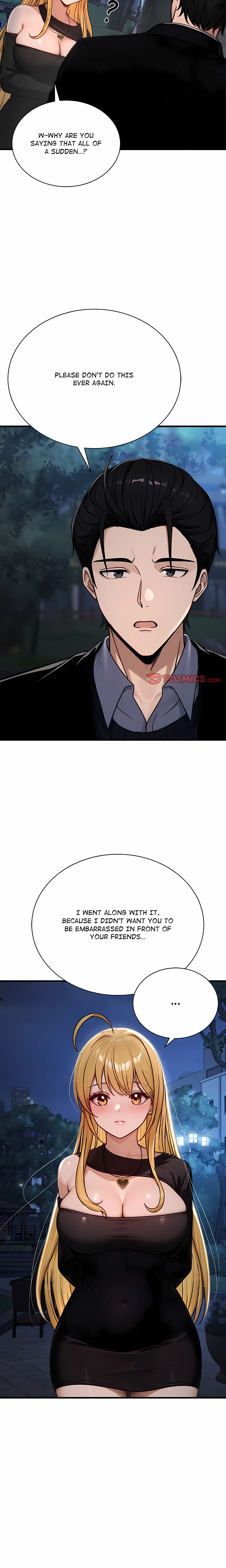 Chapter 9, page 20