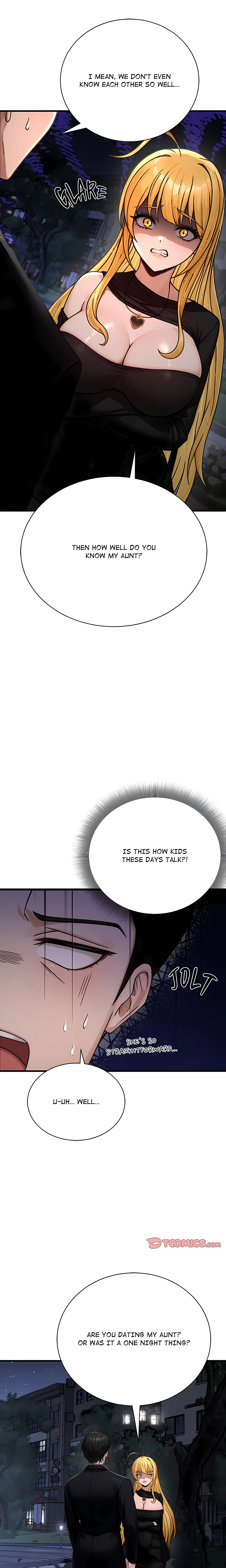 Chapter 9, page 23