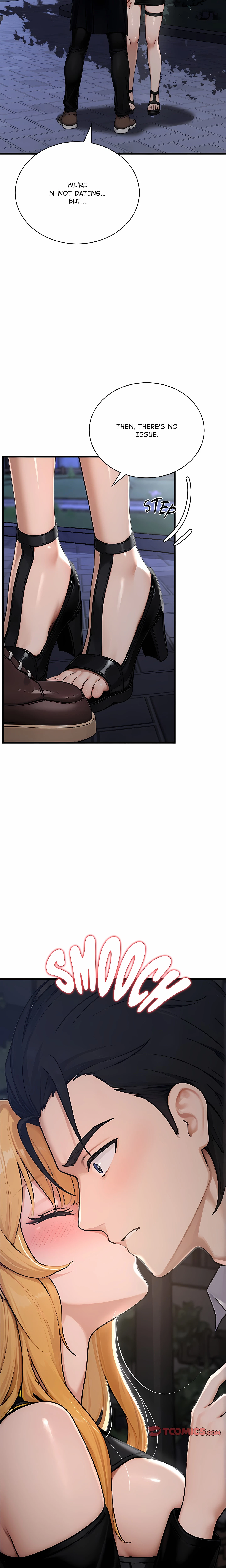 Chapter 9, page 24
