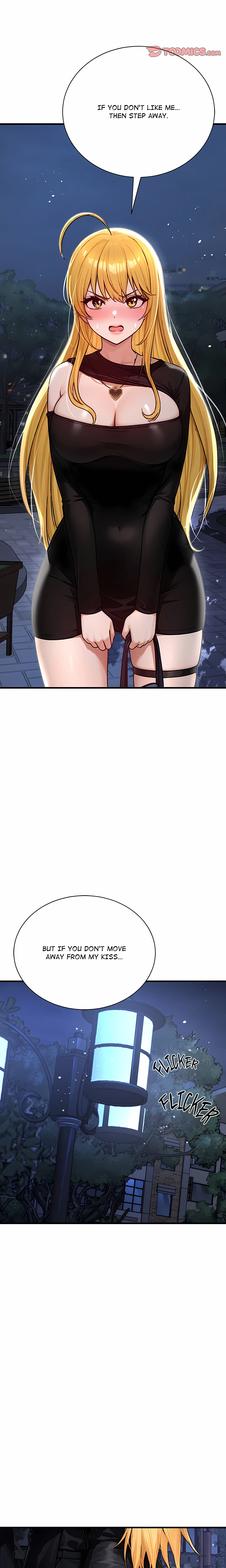 Chapter 9, page 26