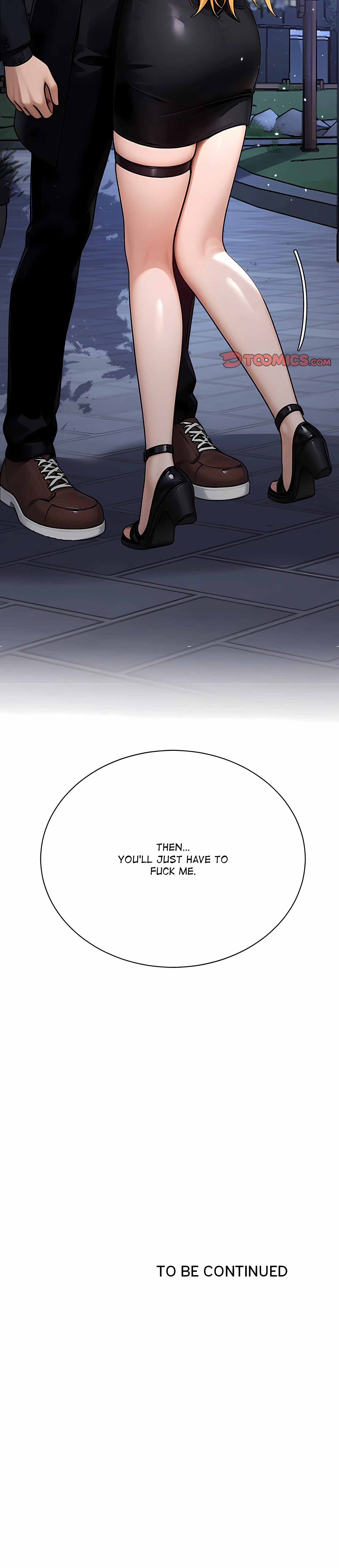 Chapter 9, page 27