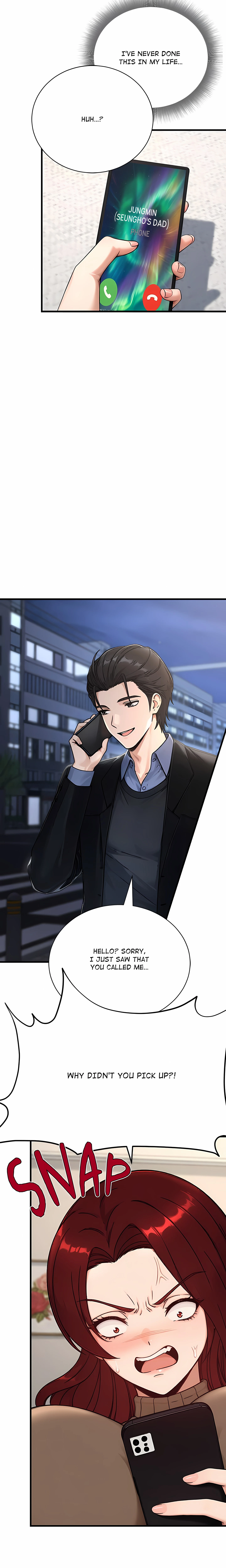 Chapter 9, page 7
