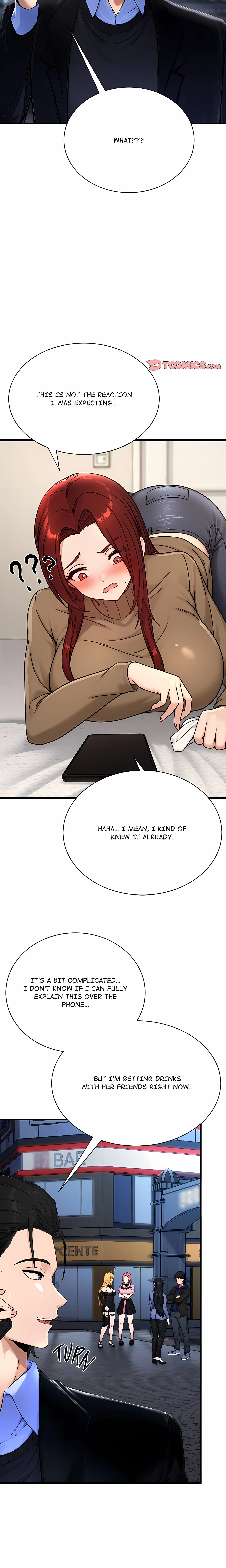 Chapter 9, page 9