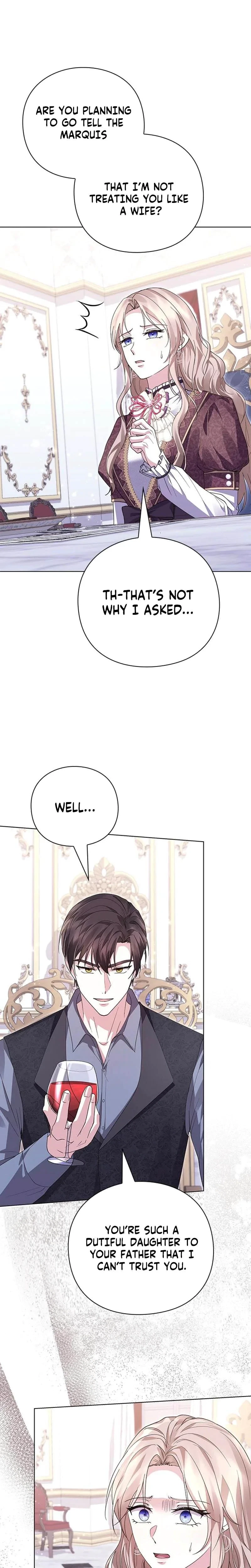 Chapter 13, page 10