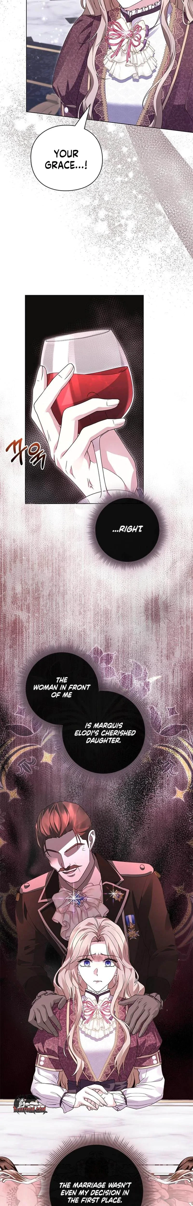 Chapter 13, page 11