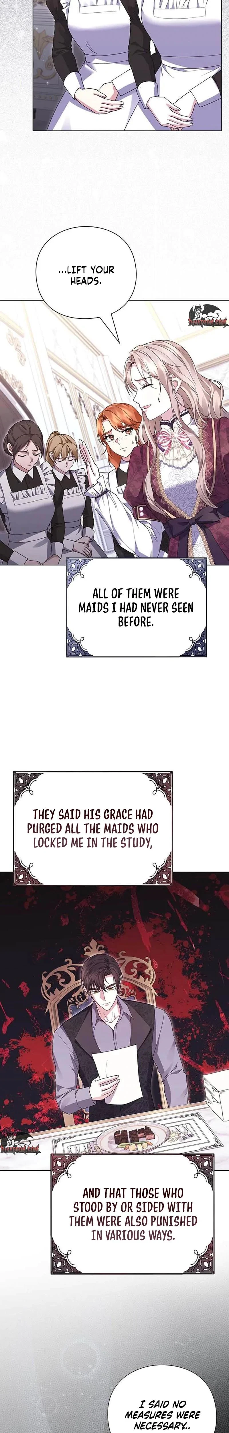 Chapter 13, page 3