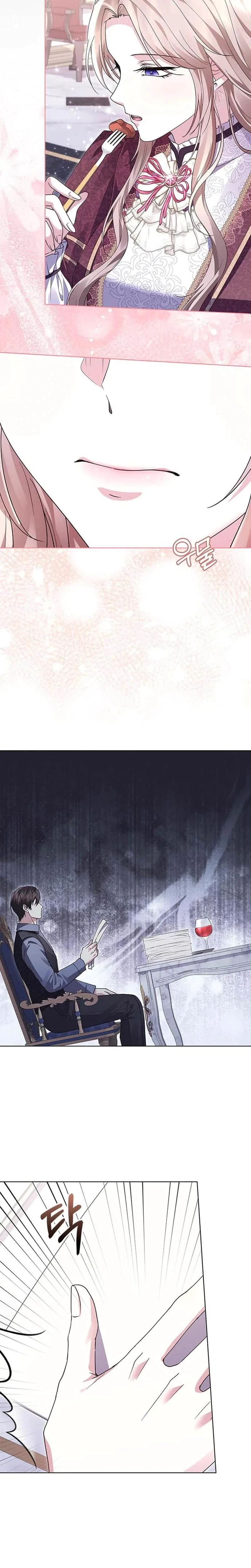 Chapter 13, page 7