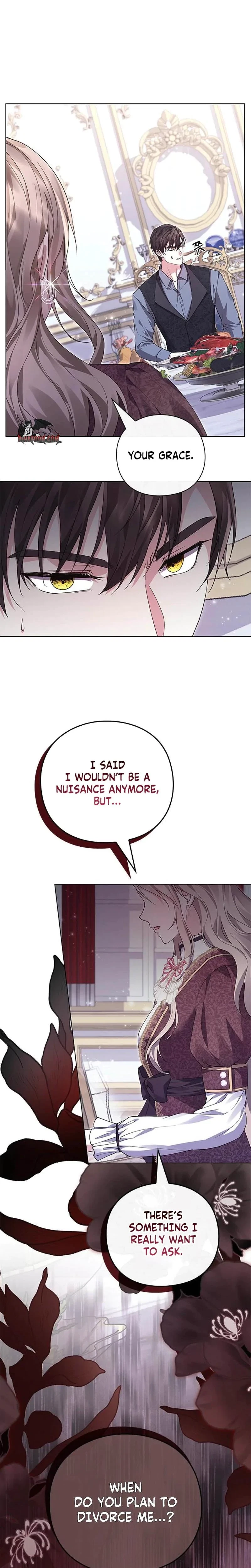 Chapter 13, page 8