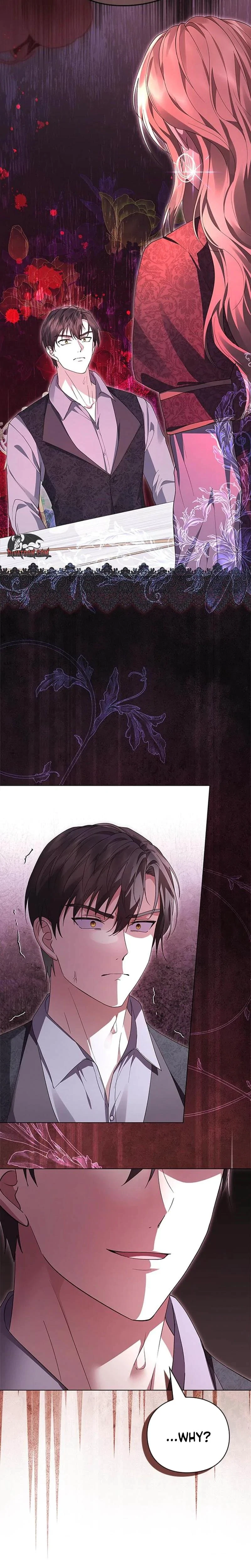 Chapter 13, page 9
