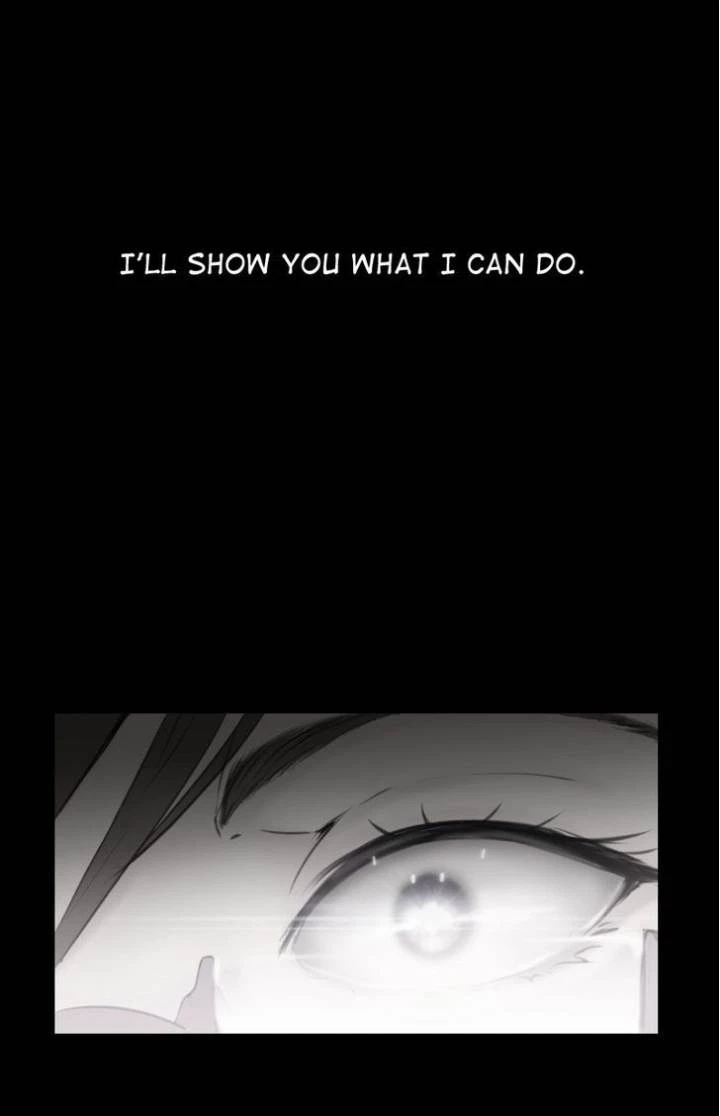 Chapter 40, page 27