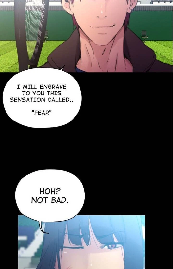 Chapter 40, page 39