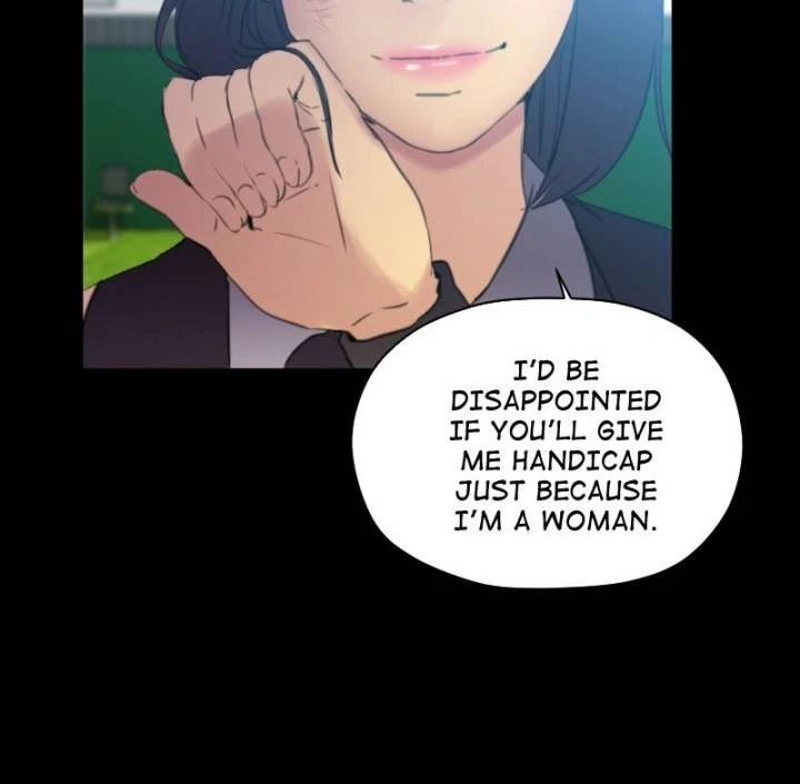 Chapter 40, page 40
