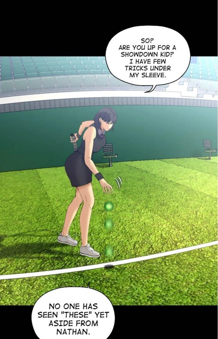 Chapter 40, page 41