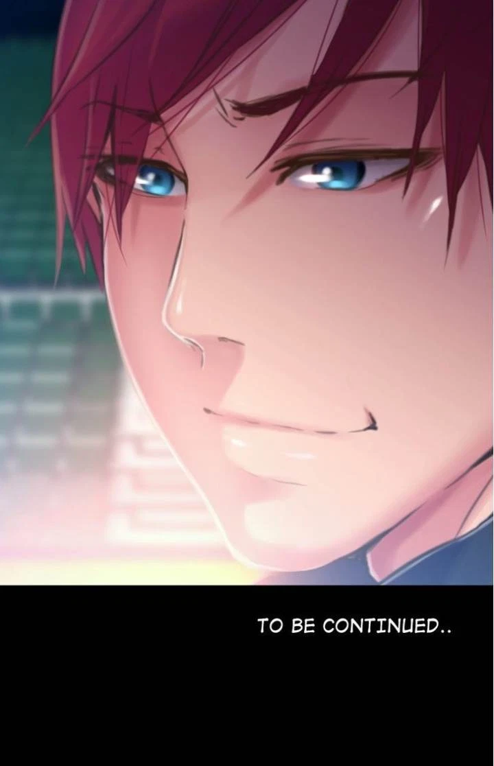 Chapter 40, page 67