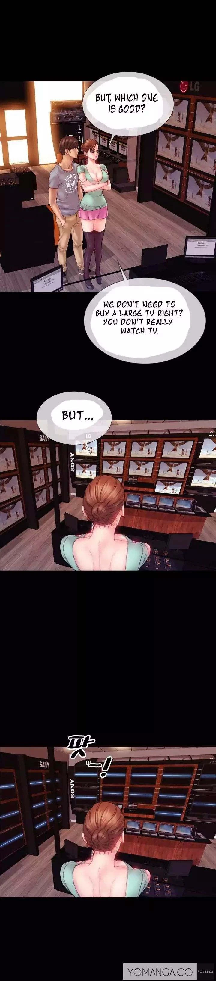 Chapter 5, page 12
