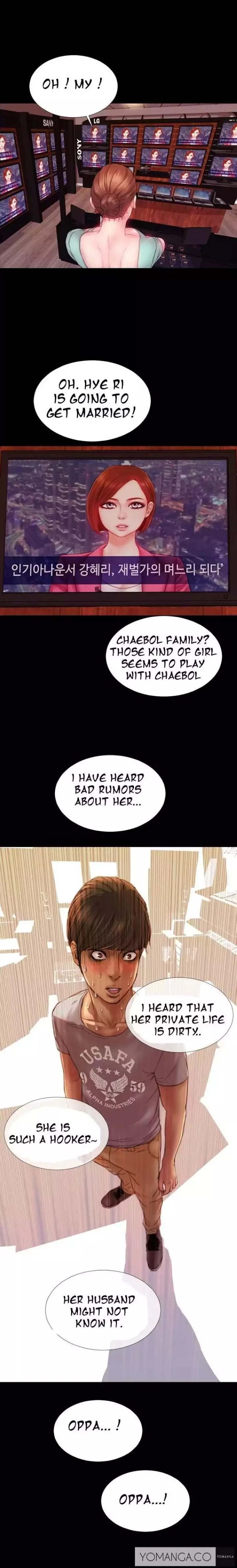 Chapter 5, page 13