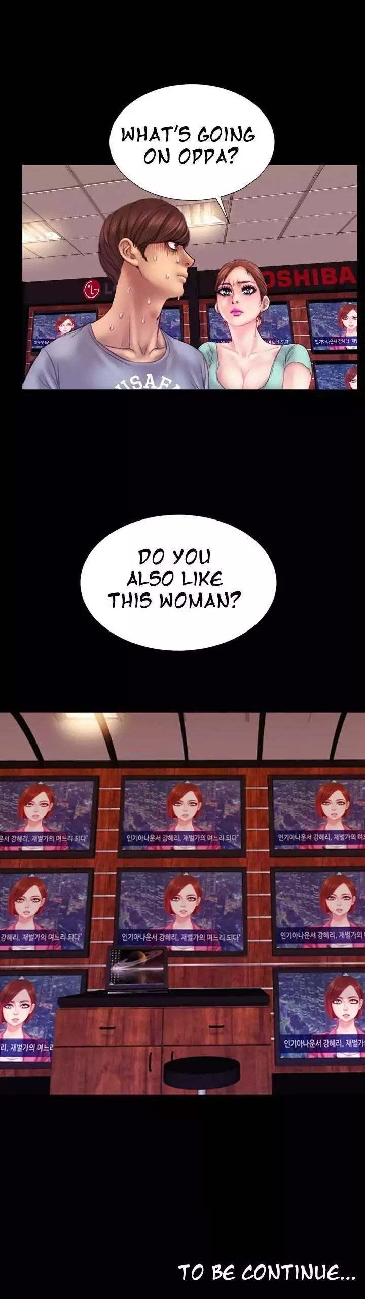 Chapter 5, page 14