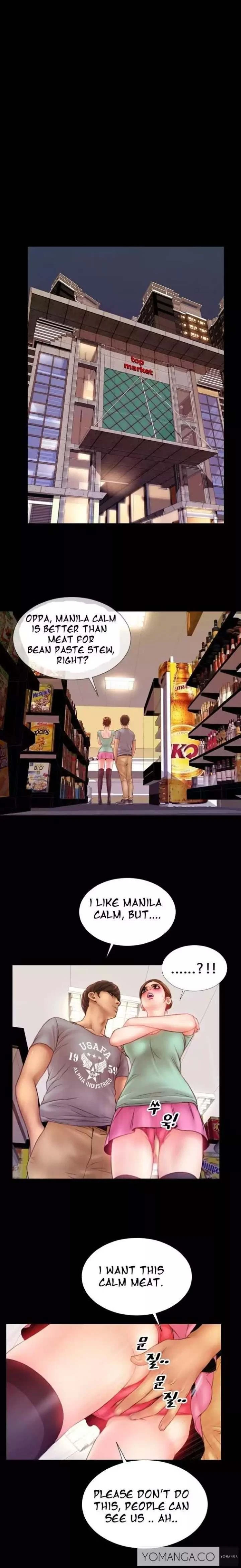 Chapter 5, page 8