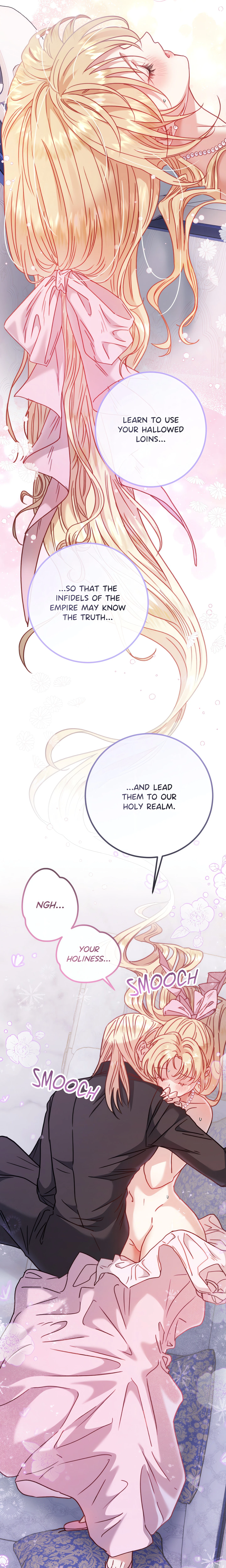 Chapter 6, page 10