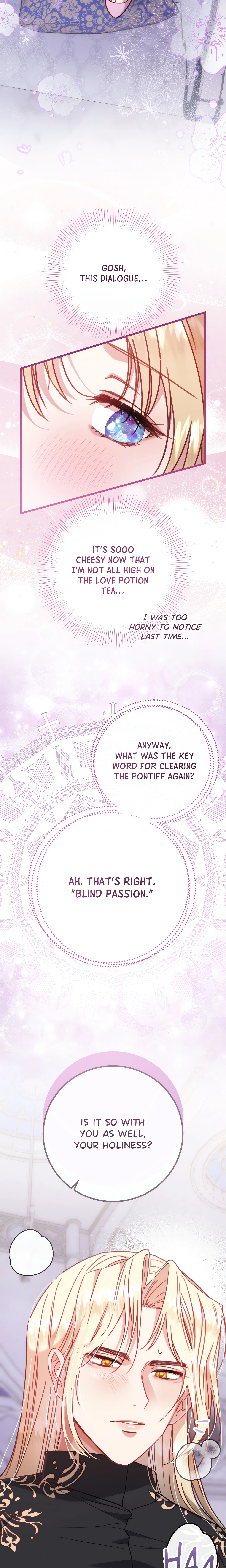 Chapter 6, page 11
