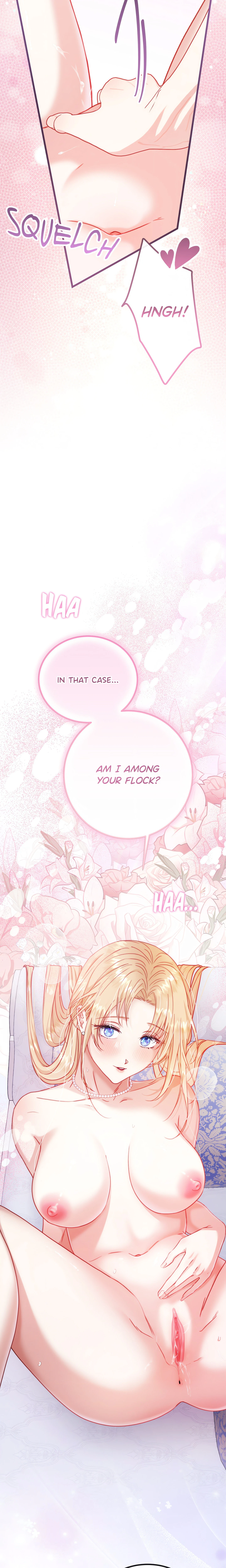 Chapter 6, page 14