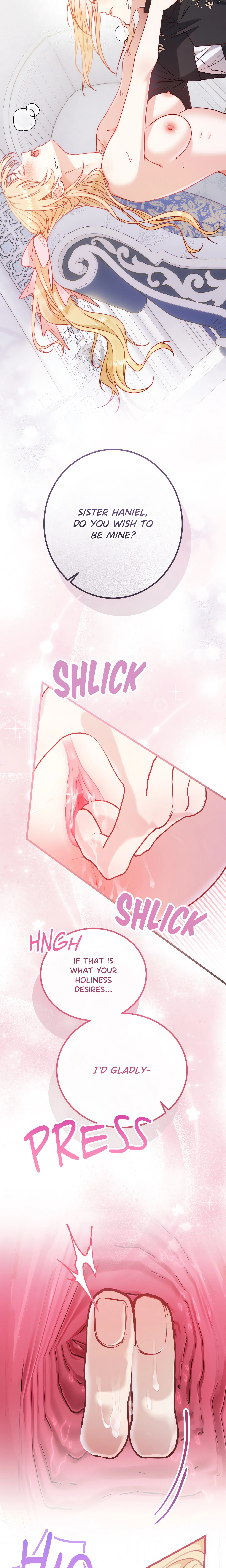Chapter 6, page 16