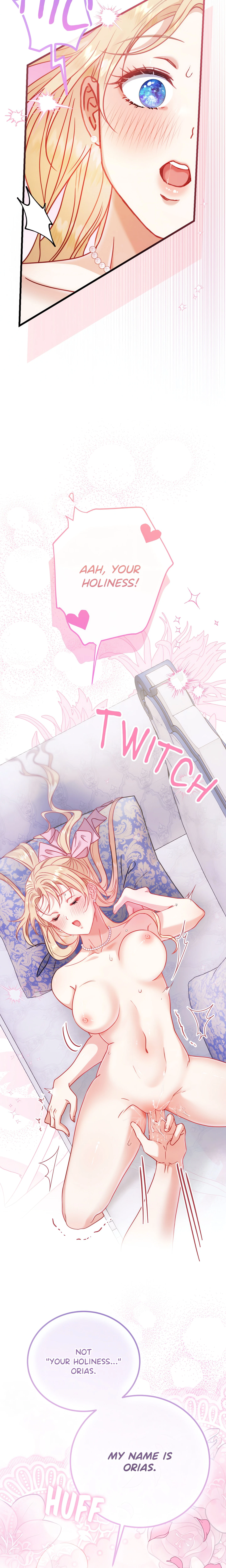 Chapter 6, page 17