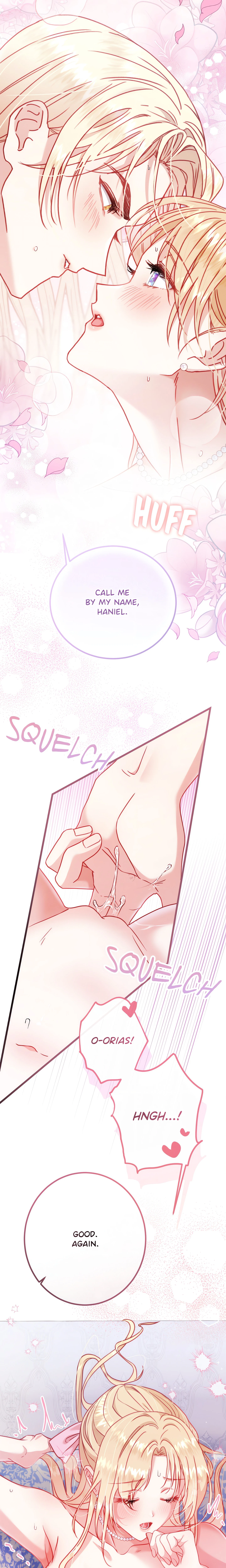 Chapter 6, page 18